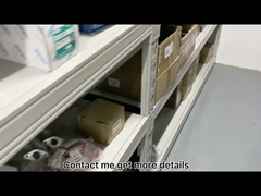 HINO Original Parts J05E J08E P11C