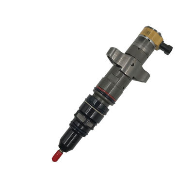 387-9434 Assy dell'iniettore di combustibile 3879434 di Engine Parts C9 387-9434 dell'escavatore