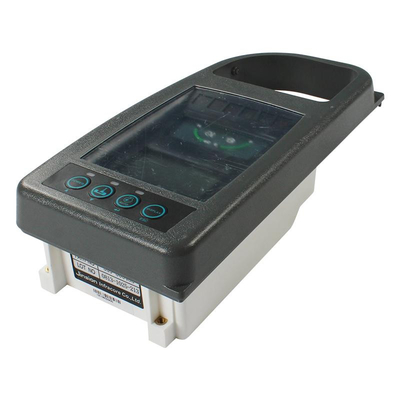 Cingolo Mini Excavator Display Panel Monitor per DH225-7