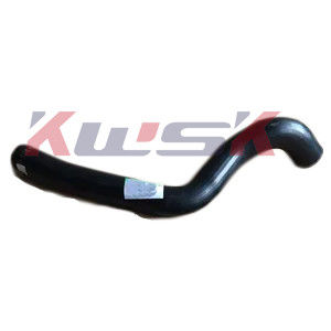 Tubo del radiatore Qater PC20 PC30 di Engine Coolant dell'escavatore superiore e più basso