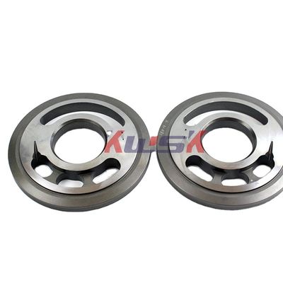 L'escavatore Piston Main Pump parte il Assy K7V125 SK200-10 della scarpa del pistone LQ10V00035R100