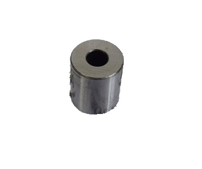 Pin ZAX210 di Spare Parts 4210853 dell'escavatore del cambio del motore di viaggio
