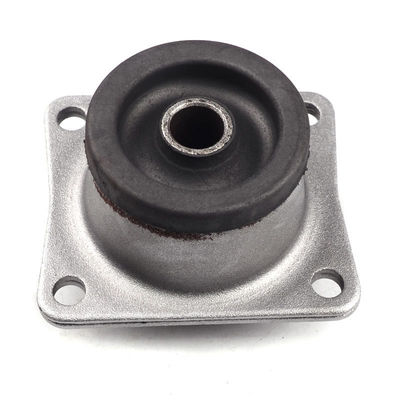 Cuscino del motore dei pezzi di ricambio dell'escavatore di Purple Horn per Daewoo Doosan DH220-5