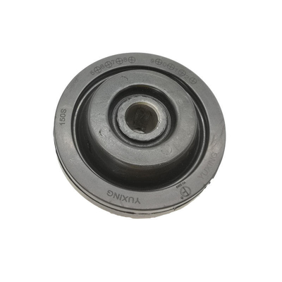 Cuscino del motore dell'escavatore del macchinario di costruzione di KWSK per il montaggio del motore E320D 3066