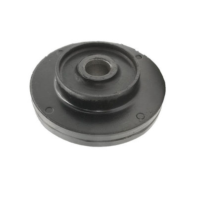 Cuscino motore escavatore Purple Horn per Caterpillar E323D C6.4