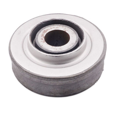 Ammortizzatore del motore dell'escavatore del macchinario di costruzione di Purple Horn per il montaggio del motore EX330