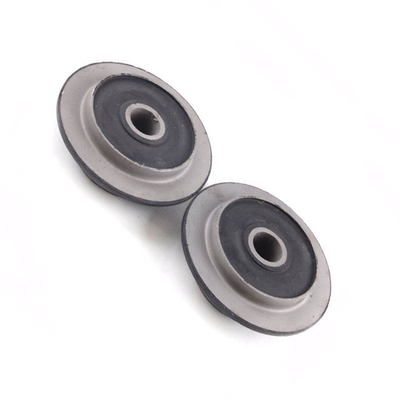 Cuscino motore per escavatore KWSK per Sumitomo SH280