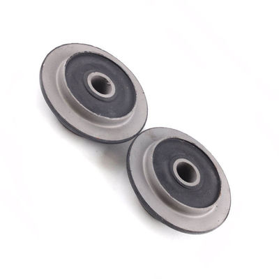 Cuscino motore per escavatore Purple Horn per Sumitomo SH280