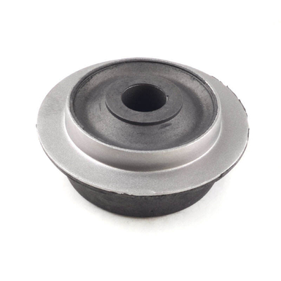 Cuscinetto motore in gomma per escavatore KWSK che monta SH350-5