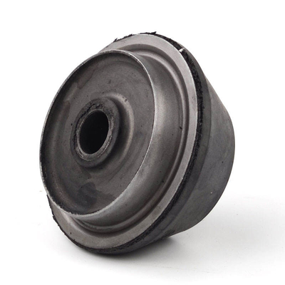Ricambi per escavatori SK200-8 SK250-8 Cuscino motore per montaggio motore