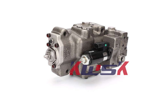 Escavatore Kobelco Sk del regolatore di K3v 200-8 K3V112 G-YT6K-V FC1908144 SK250
