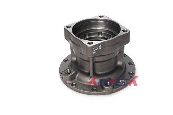 Escavatore Parts M5X180 M5X130 del motore dell'oscillazione del gatto 320c