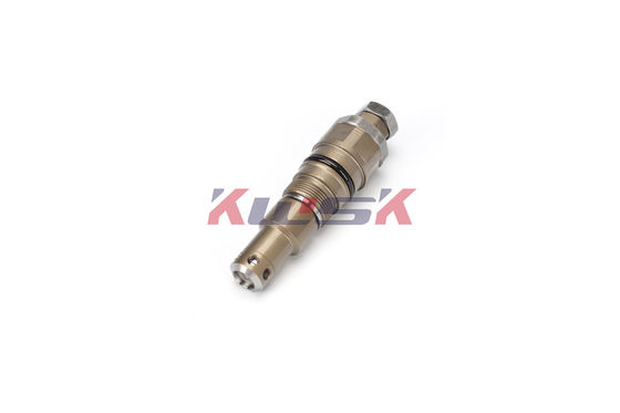 Escavatore Main Relief Valve KRX16EK42/350-320/350/260-512 V9701310053-T di Sk200-8 Kobelco Hitachi