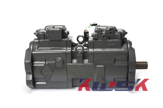 Assemblea 14638307 VOE14638307 della pompa idraulica di  K3V180DT-150R-9N05-AHV EC360B Volvo