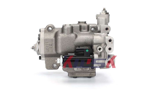 Escavatore SANY SY215-8 G-9T8K-V del regolatore K3V112