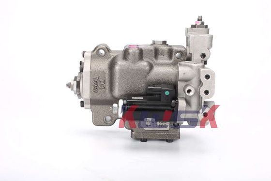 Escavatore SANY SY235-8 del regolatore K3V140 per S-9T1L-V