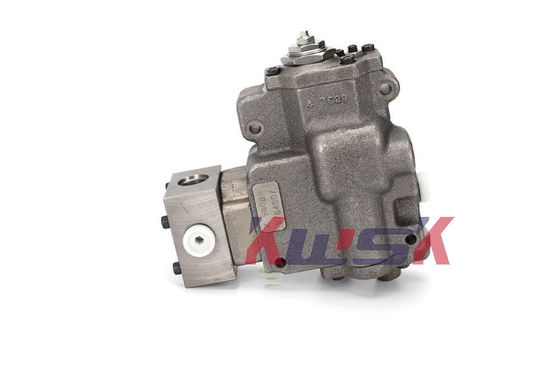 Escavatore Pump Regulator K5V200 di SY365 SY335 SANY