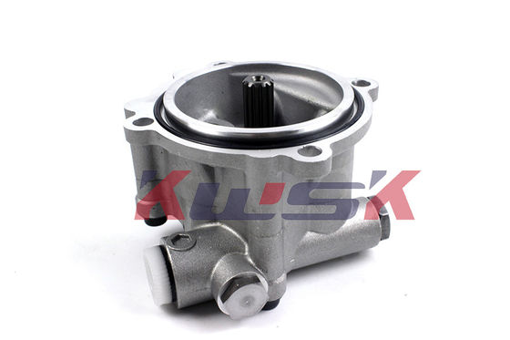 Pompa idraulica della pompa idraulica 2902440-2976A  K3v112dt di SH210 Sumitomo