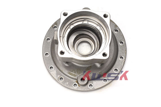 Intelaiatura del motore dell'oscillazione di Parts M5X180 dell'escavatore del motore dell'oscillazione di EC240 Volvo