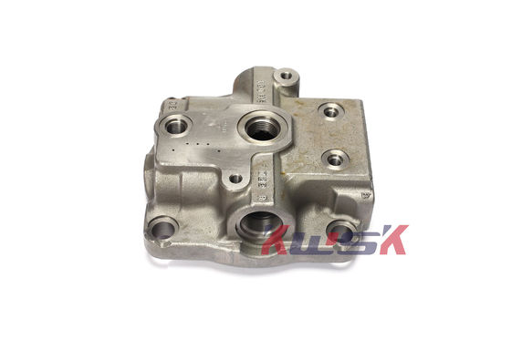 Copertura del motore dell'oscillazione di M5X130 ZX330 HITACHI