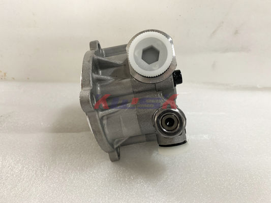 Pompa idraulica K3V112 SK200-8 SK200-6E 2902440-1673A 1852D di Kobelco Sk200