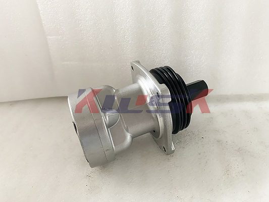 Pilota idraulico Joystick di Joystick Handle Replacement dell'escavatore K21010126