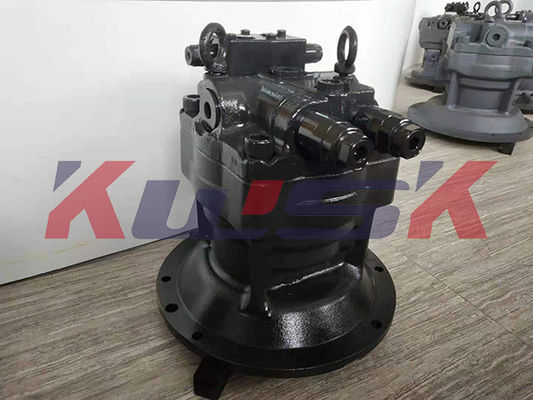 M5X180 escavatore Swing Motor Parts del motore di pantano delle parti SH240 Sumitomo