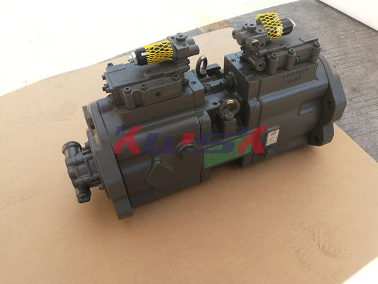 Escavatore Hydraulic Pump Assy di  K3V180DTP-9N K3V180DT Volvo Ec300d