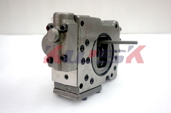 Escavatore K3V180 H-9N49 del regolatore di  K3v