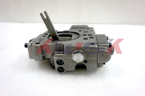 Escavatore K5V200 K-9N17 del regolatore della pompa di estrazione mineraria di K5v