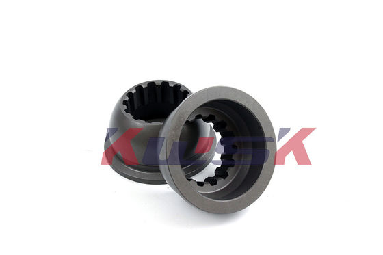 Escavatore Hydraulic Pump Parts Bush sferico K3v112dt 121437 di Volvo 240