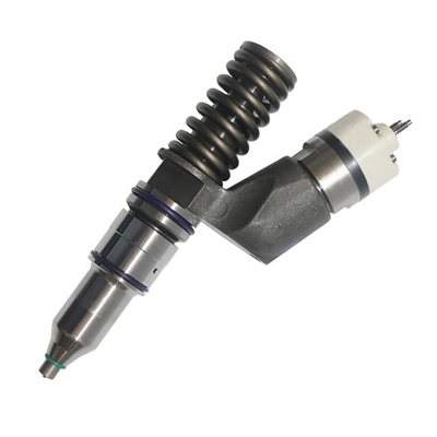 Assy 212-3467 2123467 dell'iniettore di combustibile di Engine C10 dell'escavatore