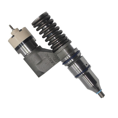 Assy 212-3467 2123467 dell'iniettore di combustibile di Engine C10 dell'escavatore