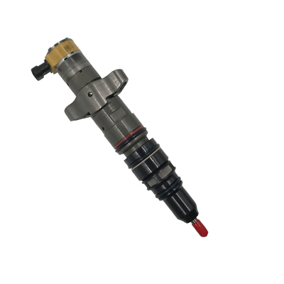 Iniettore di combustibile diesel 2172570 di Engine Parts C-9 217-2570 dell'escavatore dell'OEM