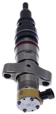Iniettore di combustibile diesel 2172570 di Engine Parts C-9 217-2570 dell'escavatore dell'OEM