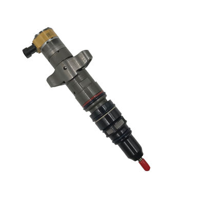 387-9434 Assy dell'iniettore di combustibile 3879434 di Engine Parts C9 387-9434 dell'escavatore