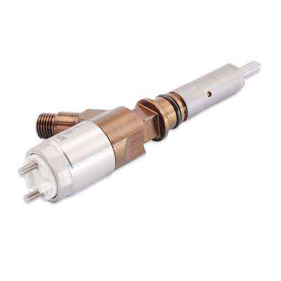 iniettore della ferrovia di Engine Parts Common dell'escavatore 32F61-00062 per 320D 32F61-00062