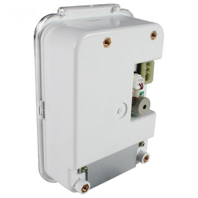 Pezzi meccanici della costruzione di Electric Control Display CAT320B E320C E320D EC320 E320C dell'escavatore