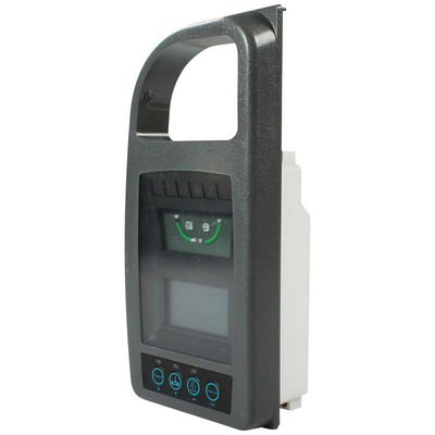 Cingolo Mini Excavator Display Panel Monitor per DH225-7