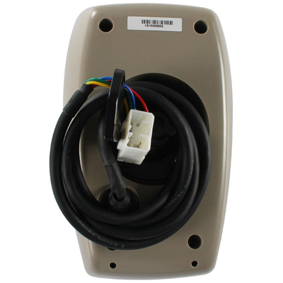 Escavatore d'acciaio Electrical Parts For E320C del monitor del quadro comandi