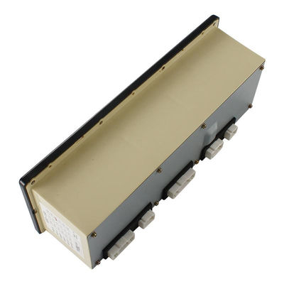 Pezzi meccanici della costruzione del quadro comandi dell'OEM per HD820