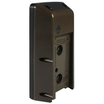 Monitor del computer della scatola del pannello di Electrical Parts Control dell'escavatore PC200-5