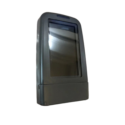 Escavatore Computer Monitor della scatola del pannello di controllo di Electrical Parts For E320D dell'escavatore del quadro comandi