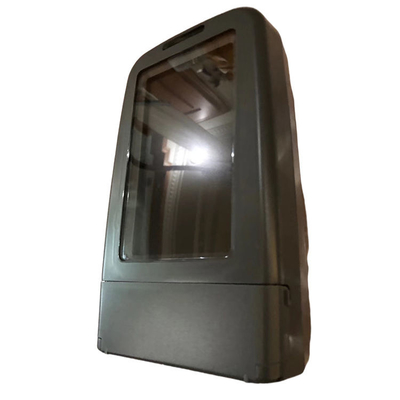 Escavatore Computer Monitor della scatola del pannello di controllo di Electrical Parts For E320D dell'escavatore del quadro comandi