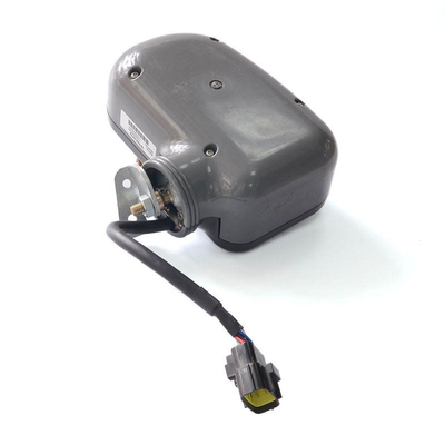 Escavatore Electrical Parts For E320 del monitor del quadro comandi
