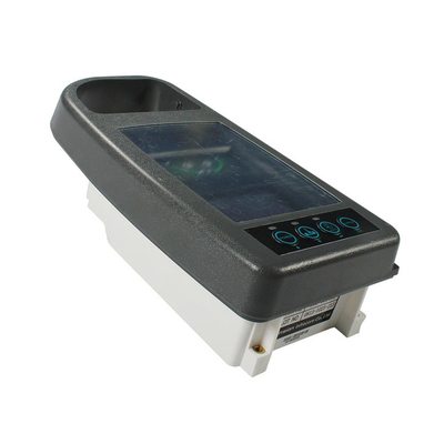 539-00048 539-00048G escavatore Electric Control Display per DH225-7 DH300-7 DH500-7