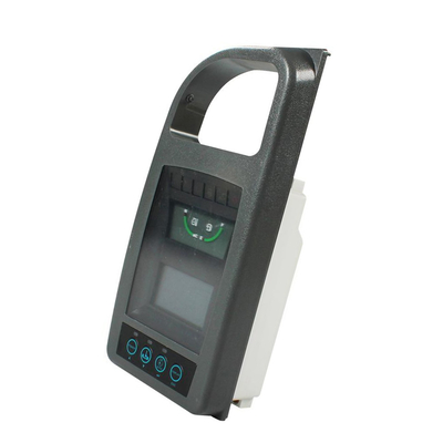 539-00048 539-00048G escavatore Electric Control Display per DH225-7 DH300-7 DH500-7