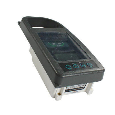 539-00048 539-00048G escavatore Electric Control Display per DH225-7 DH300-7 DH500-7