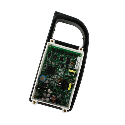 539-00048 539-00048G escavatore Electric Control Display per DH225-7 DH300-7 DH500-7