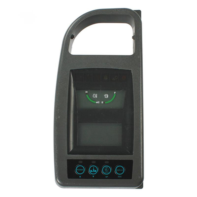 539-00048 539-00048G escavatore Electric Control Display per DH225-7 DH300-7 DH500-7